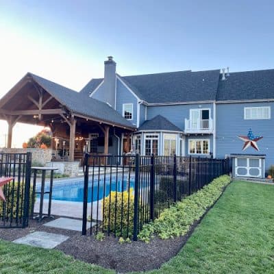 Kontz Construction - Roofing, Siding & Remodeling