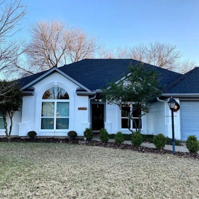 Jenkins Roofing and Construction