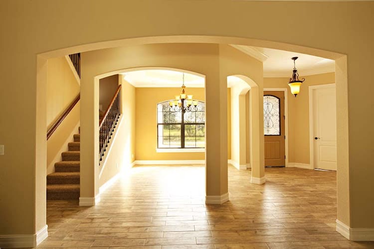 Precision Kitchen & Bath