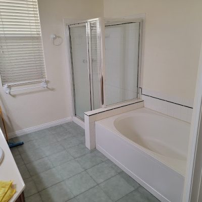 Top Builders LLC.