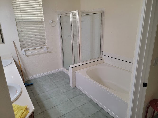 Top Builders LLC.