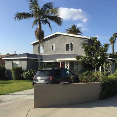 Bedrock Remodeling & Building