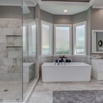 Worldwide Kitchen & Bath LLC