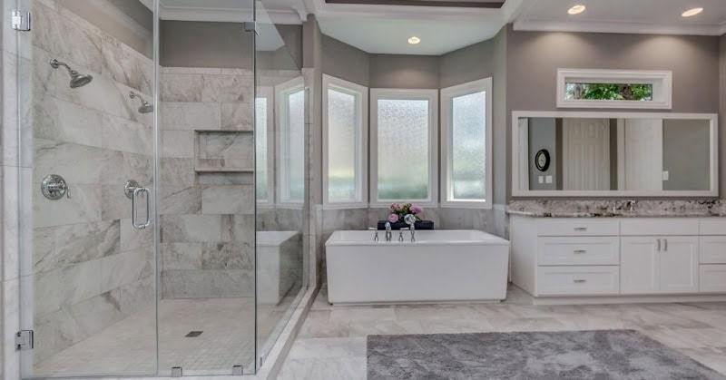 Worldwide Kitchen & Bath LLC