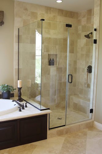 Best Ever Waterproofing