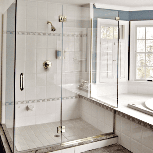 Syosset Glass and Mirror