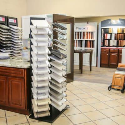 RCO Home Improvements