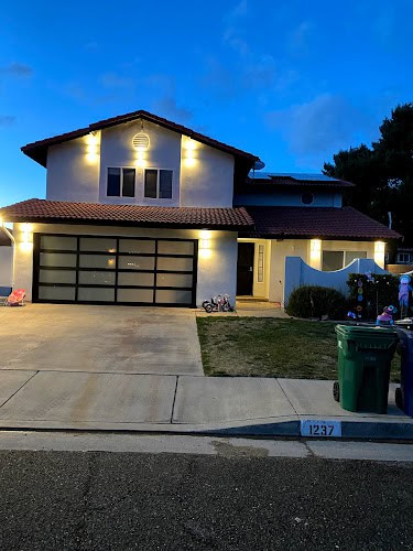 Moscoso Construction INC