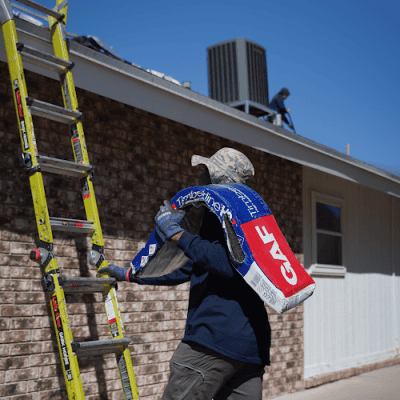 Helios Installations