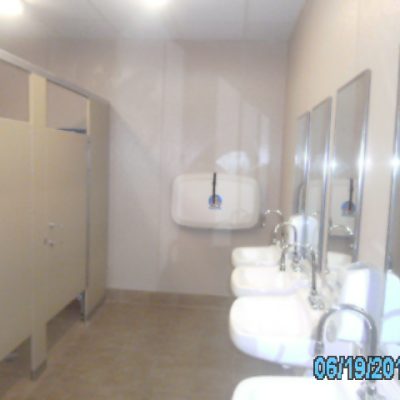 Southeastern Building Maintenance