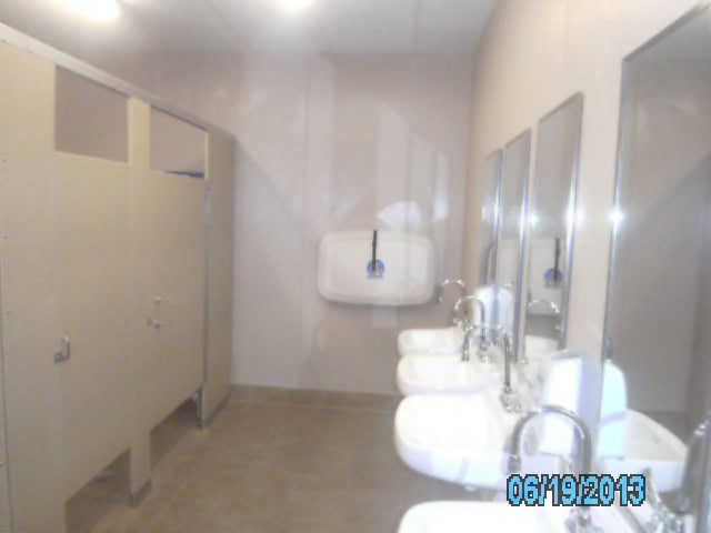 Southeastern Building Maintenance