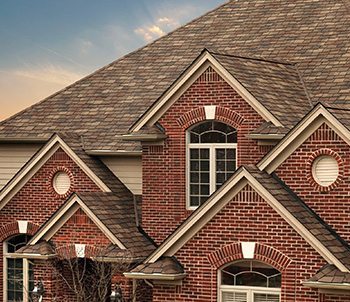 Hoosier Contractors, LLC