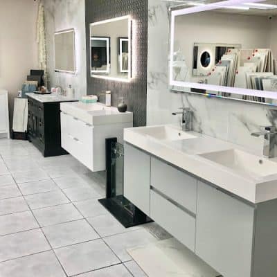 BATH MIAMI