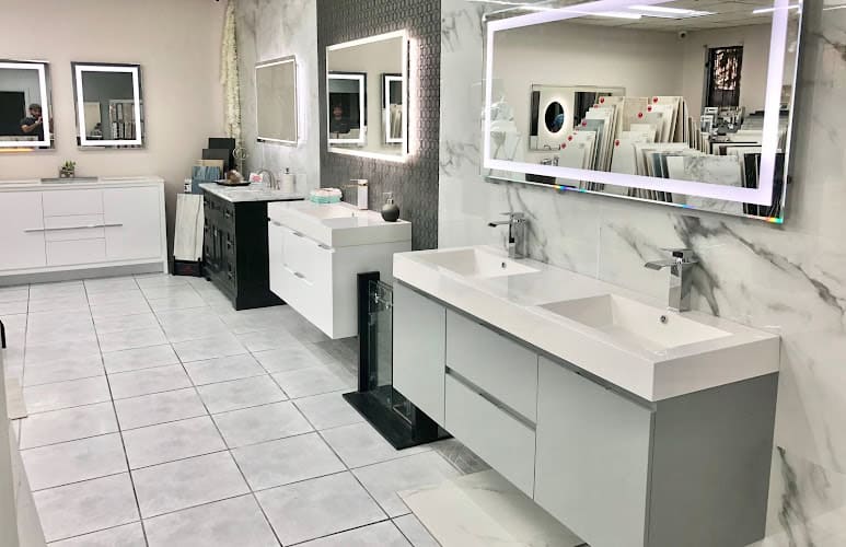BATH MIAMI
