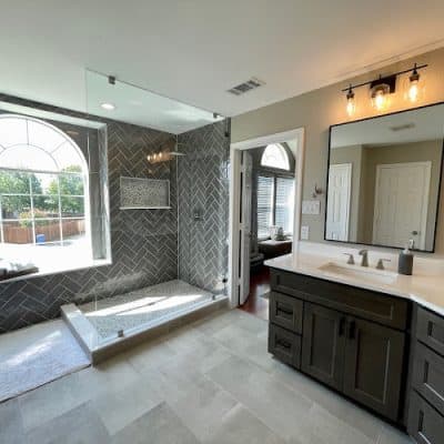 LMP Kitchen & Bath Designs, LLC