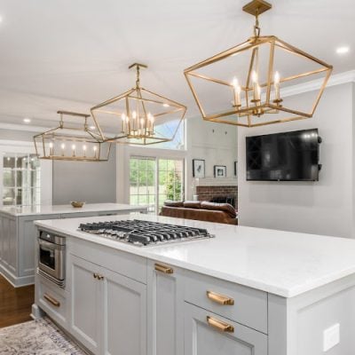 Kitchen Kraft