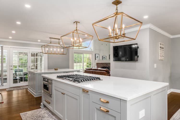Kitchen Kraft
