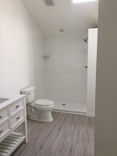 Bathrooms Galore And More Inc.
