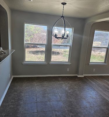 TXN Remodeling n Construction