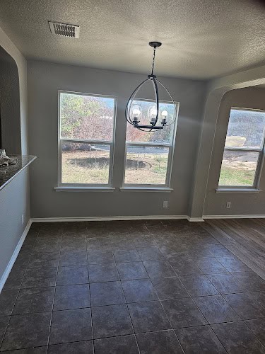 TXN Remodeling n Construction