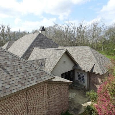 Watkins Construction & Roofing