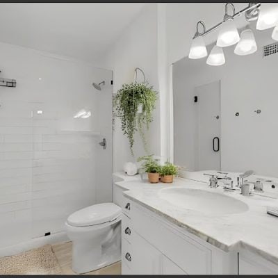 Cattlemans Plumbing