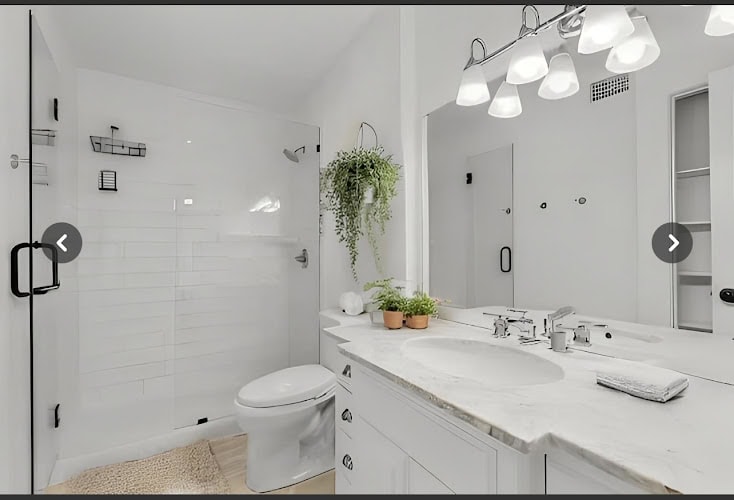 Cattlemans Plumbing
