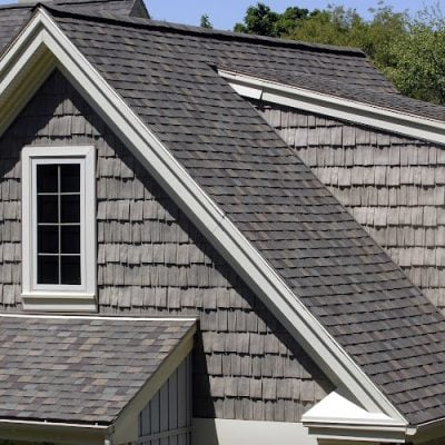 Alan Kunsman Roofing & Siding