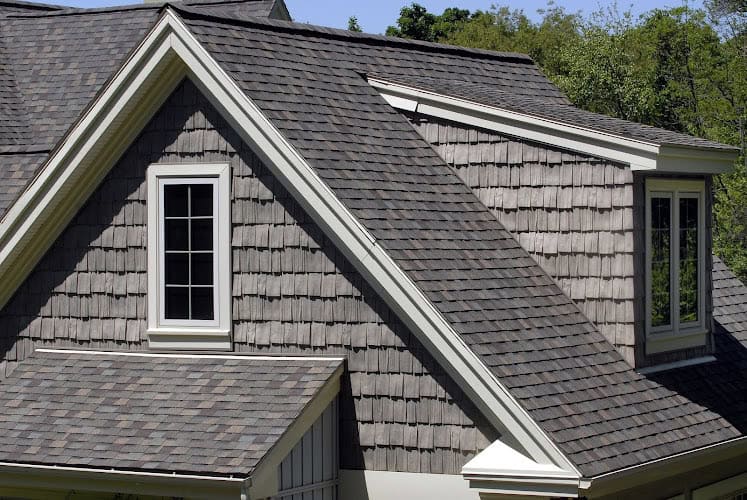 Alan Kunsman Roofing & Siding