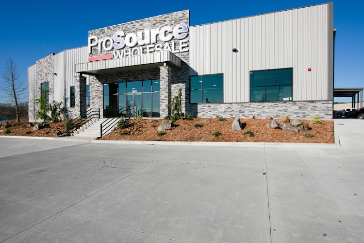 ProSource of Little Rock