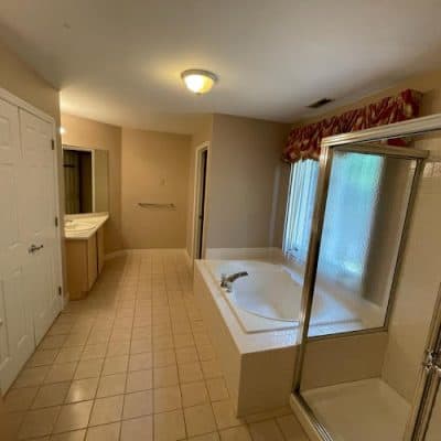B-A-A-L CONTRUCTION LLC