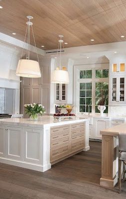 Phoenix Kitchen and Bathroom Remodeling Company of Pompano Beach