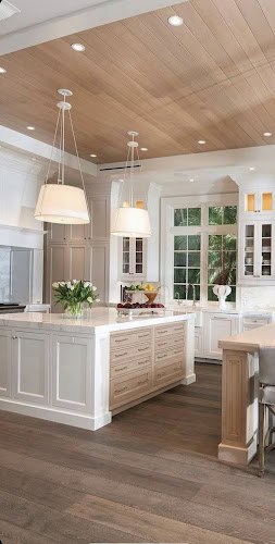 Phoenix Kitchen and Bathroom Remodeling Company of Pompano Beach