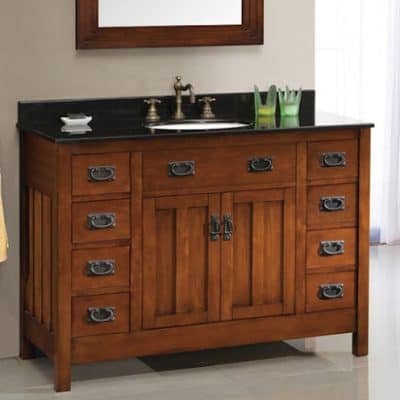 Cabinets to Go