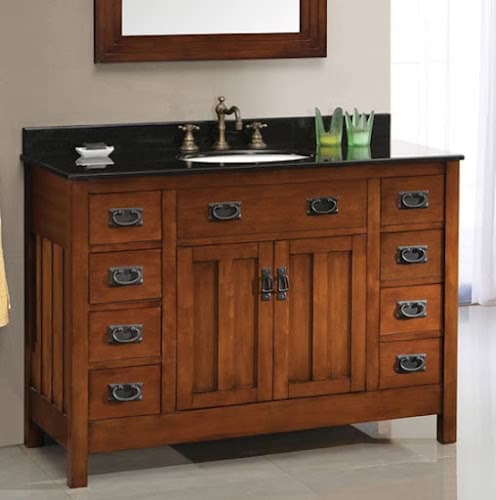 Cabinets to Go