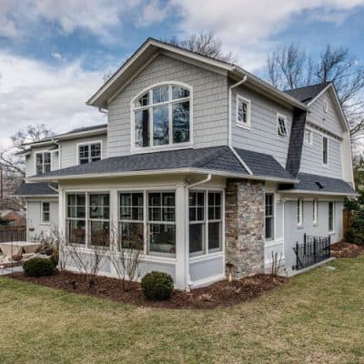 FineCraft Contractors, Inc.