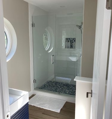 Exquisite Selection - Tile, Kitchen, Bath, Closets