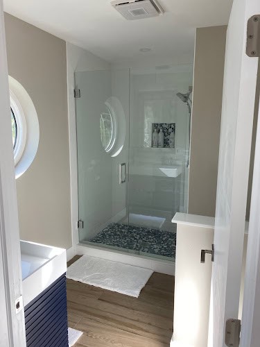 Exquisite Selection - Tile, Kitchen, Bath, Closets