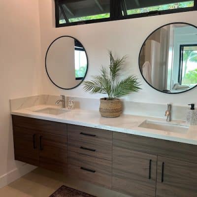 Stone Solutions Incorporated