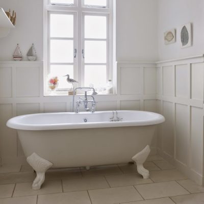 Affordable Bathtub Repair