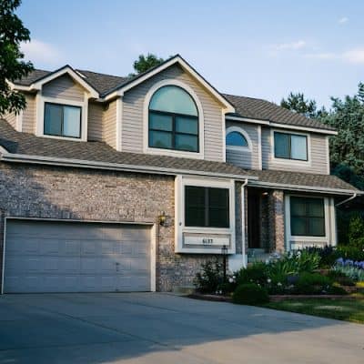 WestPro Home Exteriors