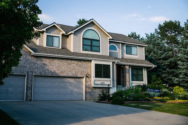 WestPro Home Exteriors