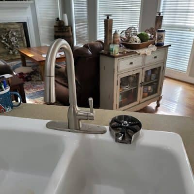 EaZy Electrical & Plumbing
