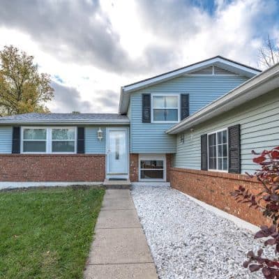 ImproveIt Home Remodeling
