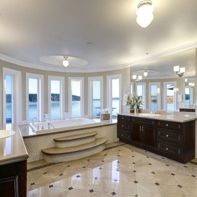 ARC Cabinetry