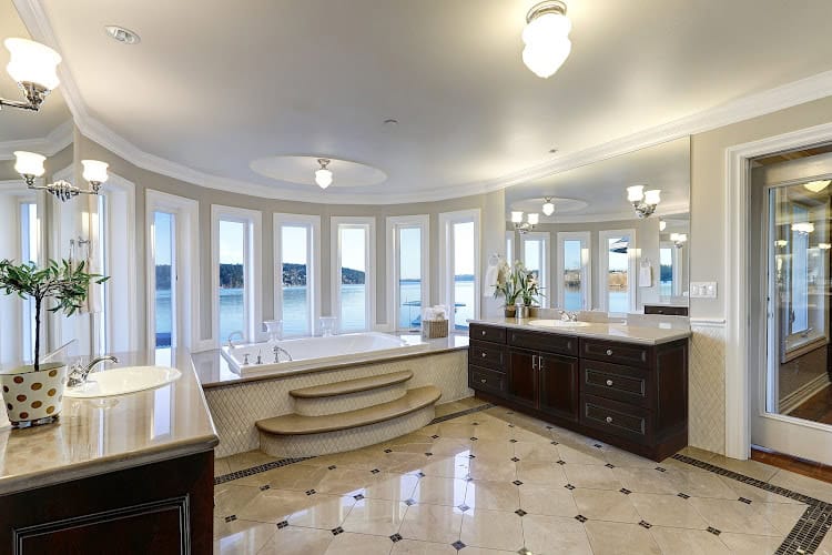 ARC Cabinetry