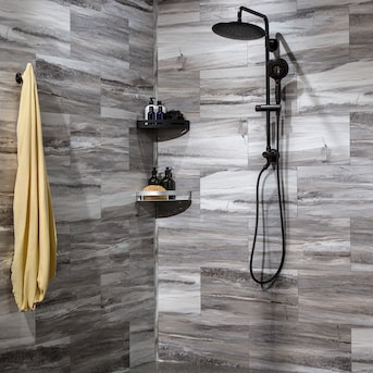 K - Baths & Beyond llc