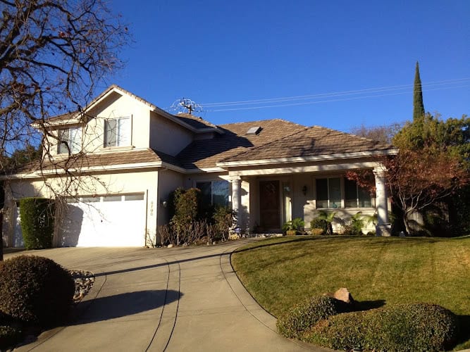 Yancey Home Improvements Inc