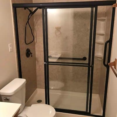 Senior Safe Solutions