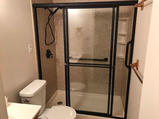 Senior Safe Solutions